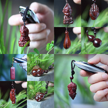 ӡ��С�~��̴�������܇耳׿���̴ľ������ƽ���ۺ��J��Ф�쉋