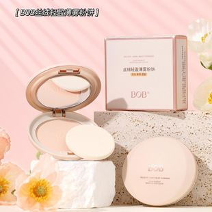 BOB�z�q�pӯ���F��� ���ͳ־���覷�ˮ������Ó�y���y���