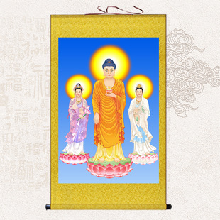 �����������}����վ��쮋�����ӷ������^�����_������S��