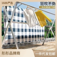 ���P����¼�����ۯB�҃����̨������¼���ʽ���¼�X�����U