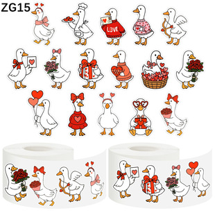 ��Ʒ500�N2���tɫ�����Z�����N���ŷ��ڷ�ˮˮƿ�b��N��