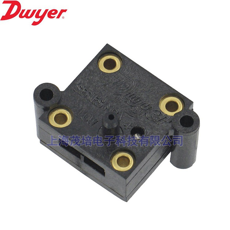 Dwyer德威尔差压开关MDA-011-T,MDA-111,MDA-211,MDA-311,MDA-411