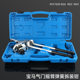 For BMW N13 N20 N26 N55 valve torsion spring rocker arm spring disassembly pliers eccentric shaft spring