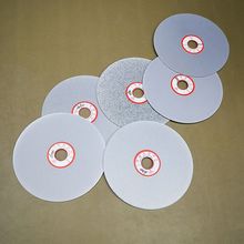 ʯĥƬp4Aĥʯ䲣僽ʯĥP100MM