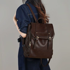 女士斜挎包;女士单肩包;女士手提包