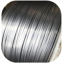 17-4PH���P䓽z 631 630���g�͸ߜز��P����䓽z S17700���P䓾�