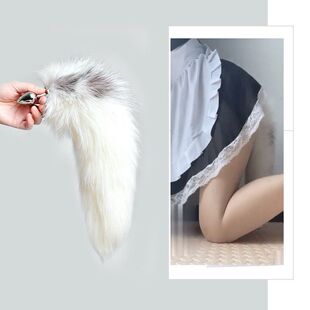 �ɲ�ж��ë��Ȥ؈��β�͸���β�Ͳ��Ƕ��ʽ��ȤSM�����ú�ͥβ��