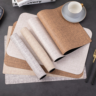 EVA�͉|��������|��ˮ���ͷ��ξƵ�͏d�ÿ羳���R�d���l���͉|