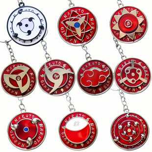 ��߅���ǲ��������f��Ͳ���D��耳׿ۿ�����������݆�ۿ����D���