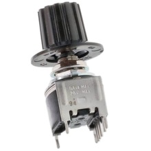 �ձ�NKK�����_�PMR-B14�M�����o�_�PMRB14H���D�_�PMR-B14H4