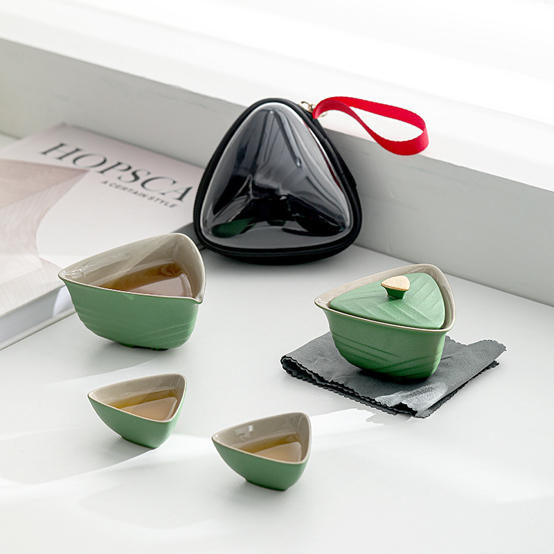 Reprehenderit qui in ea