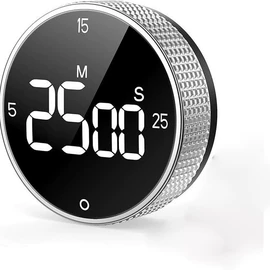 闹钟、台钟;厨房定时器;计时器