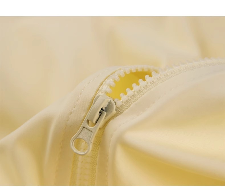 ab956119-165e-4556-a504-b8e62a7fe129.jpe