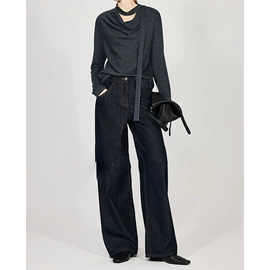 连衣裙;半身裙;时尚休闲套装