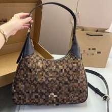 ���Y����Teri25�ٴ��ϻ��μ�Ҹ��朗l�錢��б��ͨ������Ůʿ����