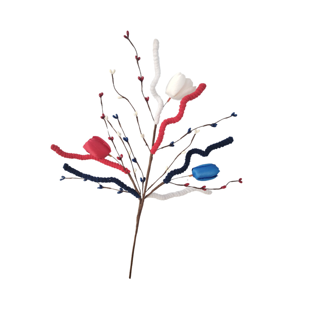 Día de la Independencia