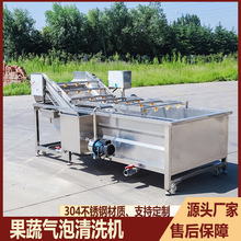 �Ϲ��ߚ�����ϴ�Cȫ�Ԅ����ú��r�߲����Ӽt��������ϴ��