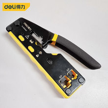 ����̨ʽ�W�j�Q�W���Q6P/8P ������������ˮ���^�W������