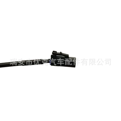 Speed Sensor Abs – ABS modulu və sensorları