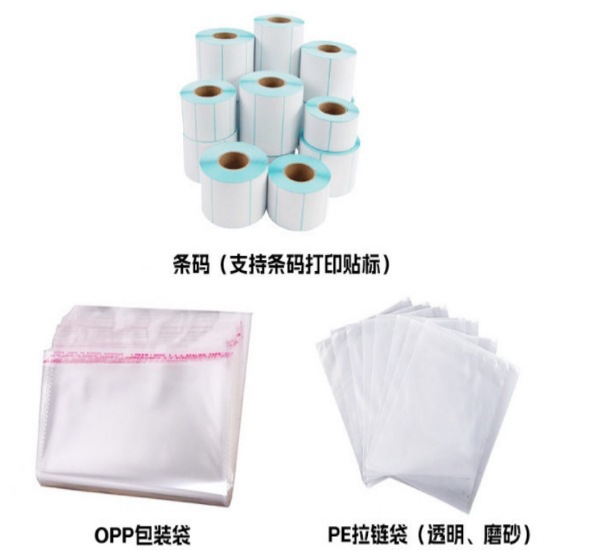 hm+RgvKtz9QaeQvndiihfDfggMWJPV+L/1wI