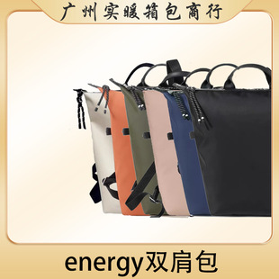 �V�݌�ů�������   LX-energy�p���-���ܷⲻ��&mdash;�V�݌�ů�Q��