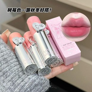 ART VALUE�������Z�F�洽��z��ˮ��������͆����@���ﶬ�ڼt
