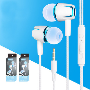 �羳���u�{��ͨԒ���ض��C ���ʽ��׿����ͨ���֙C���C�S�����l