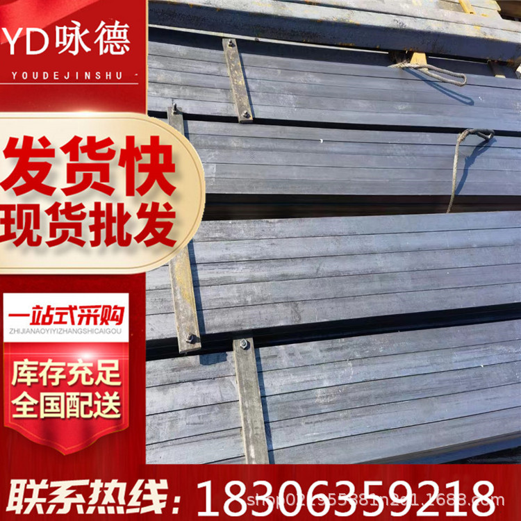 d0aa90ad4570cb0696d686fc33636f