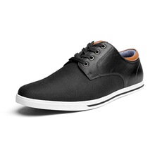 F 71519 Men's Low Top Lace Up Shoes ��������Ь �羳ŷ��