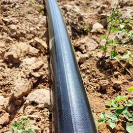 农业PVC水带;灌溉工具;安全平网
