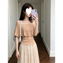 ľ���������ἃ���Lһ�ּ���~߅�U��ᘿ�����