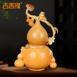 ���ƾ� �~���J�[�� ����ʽ�͏d���P�b�ˇƷ���w�¾ӶY��A0041