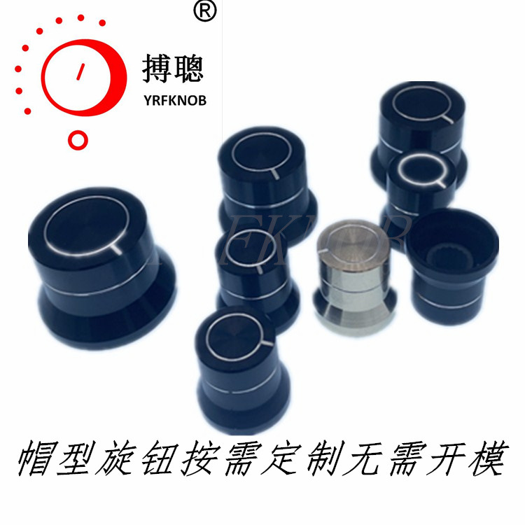 ���ҵ�λ����ťñ����ñ�ͻ����λ�����������ع���������ť��