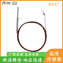 ���mʽ K �͟��ż ���P�̽�^ ��ɫ���z�� ���I�ߜ؜y��̽�^