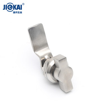 ���P䓎����ֈA���i T handle tool box lock ����乤��������i