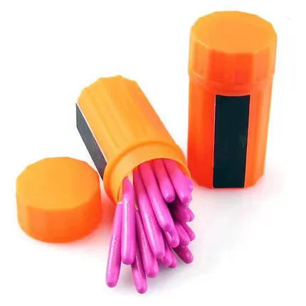 Ветрозащитный и водонепроницаемый портативный открытый кемпинг землетрясение катастрофы аварийное пожарное оборудование для выживания