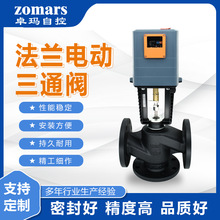 ���ܷ��m늄���ͨ�y  �����{���ؿ��y