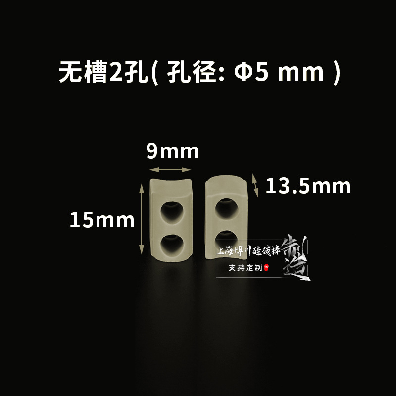 5mmɫƵԵ͸մ׷˿˿¯