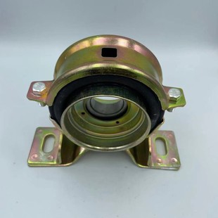 37230-36141 drive shaft hanger Kaster drive shaft hanger