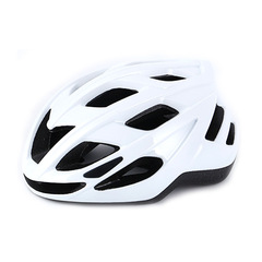 One-size-fits-all stylish and cool mountain bike helmet, lightweight and comfortable, cycling helmet for sports, bike helmet for sports