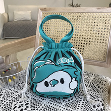 �¿�С���OӋ�ɐۿ�ͨ����ᘿ��֙C���ٴ�С�ɱ�yͨ��б��С����