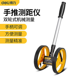 �����p݆�Cе�y���x݆���ƝL݆܇�����@����·�Ƴ߸߾��Ȉ��^�y��