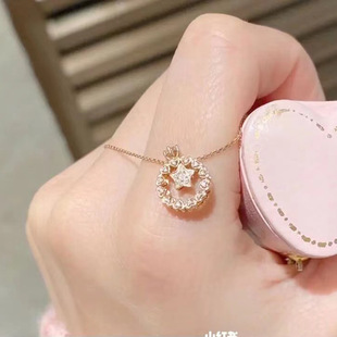 BB��������Ů�M��ܼ��������B�����i���Ů���sС���OӋ����