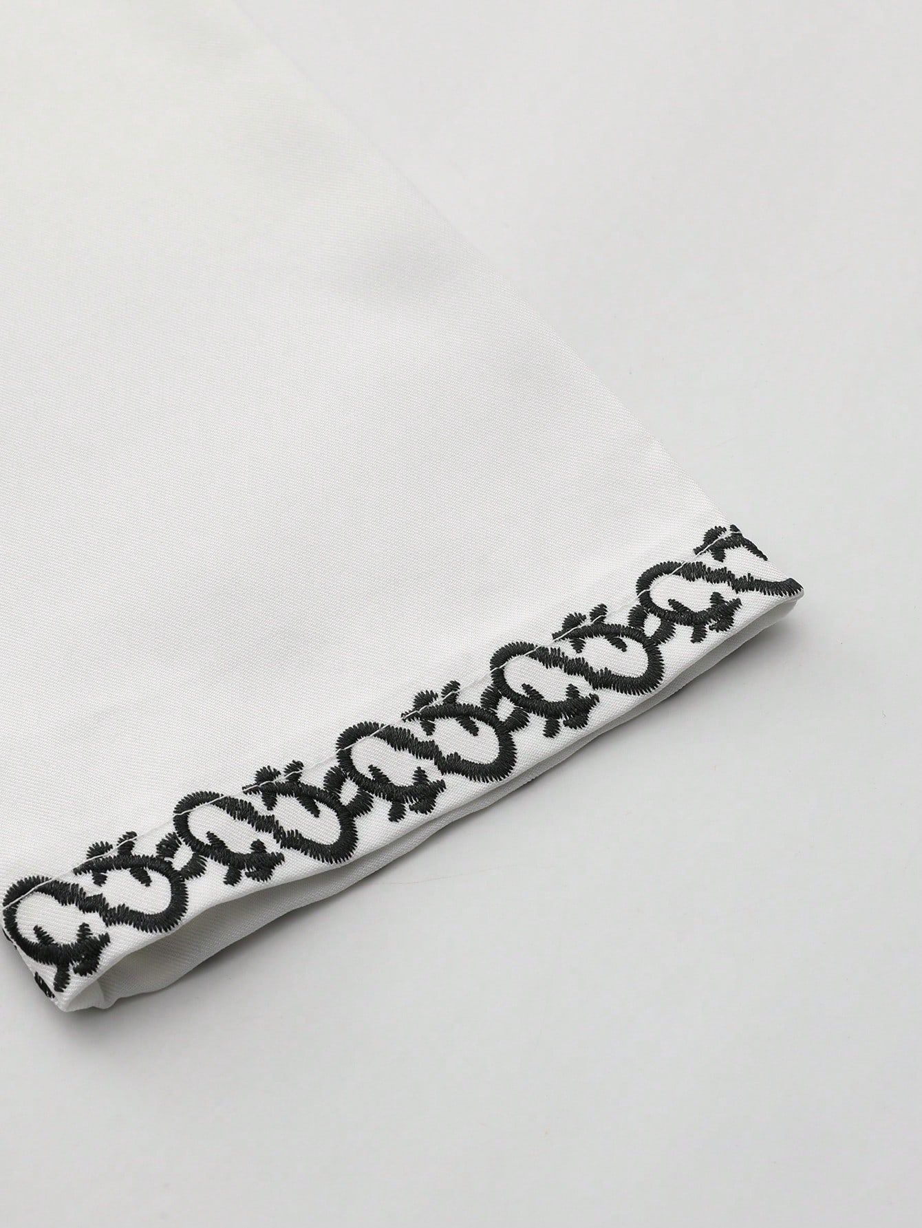 7e24e418aba7c03779353bb91ba7f2