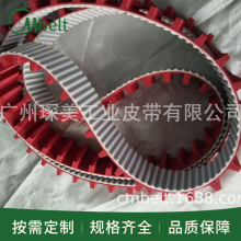 IƤƽƤPUzͬӺtzGzz_۰͑