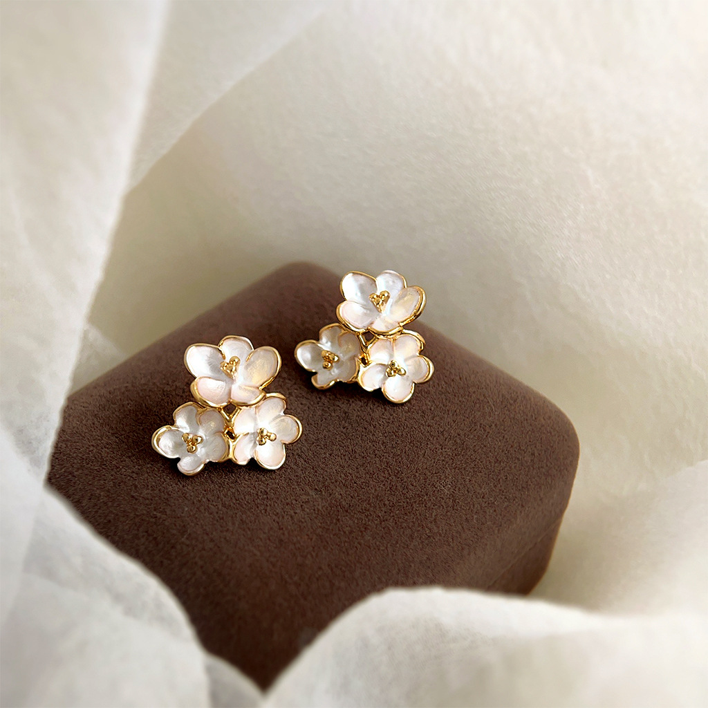 未标题-1_0018_组 19 拷贝.jpg