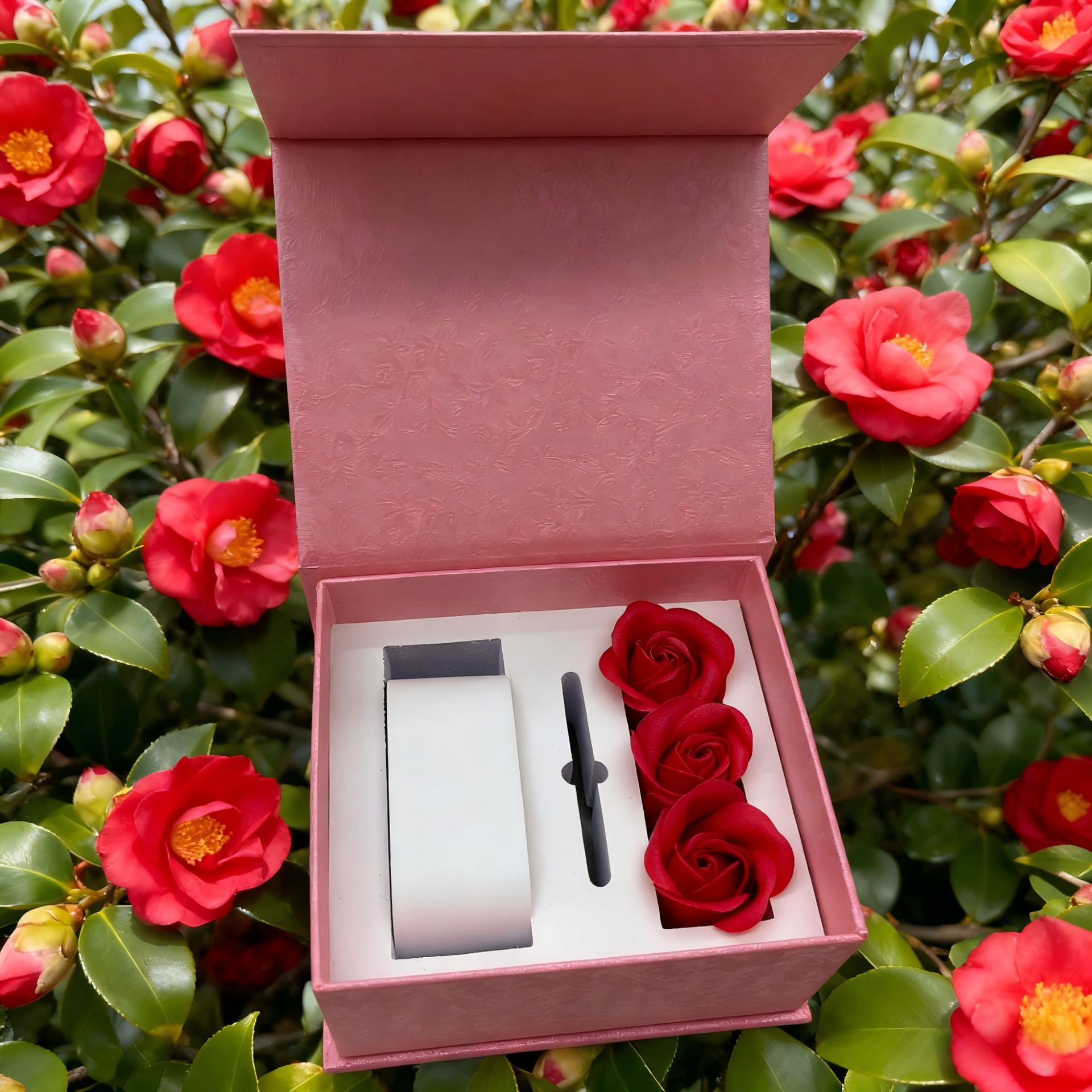 c652346a54ef6d73616ad2f9d42565