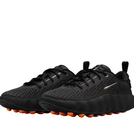 跑步鞋;篮球鞋;男式运动单鞋