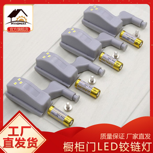 Դ�^���SLED�����������q期���퓟��Ⲽ���ƙ�Ь�����♙�T��