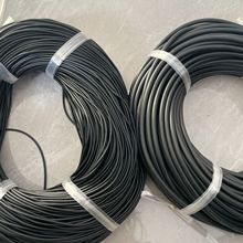 PVC��ɫ���ĈA�l pvc����ܛ�z�l�ܷ�l���ɳ�l�p��Ƕ�l���ω��l